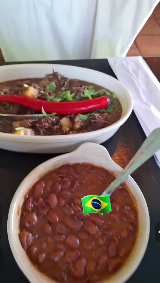 Feijoada